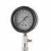 INTERTOOL AT-4004 Компресометр бензиновий, 8 предметів INTERTOOL AT-4004 Компресометр бензиновий, 8 предметів